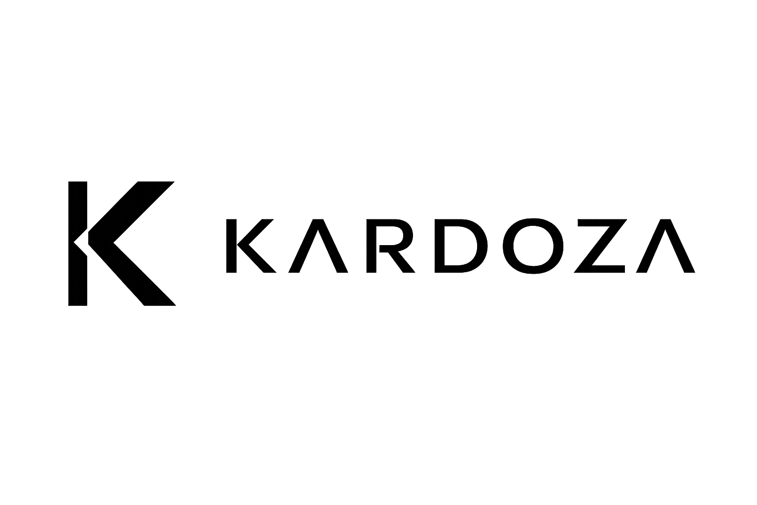 Kardoza